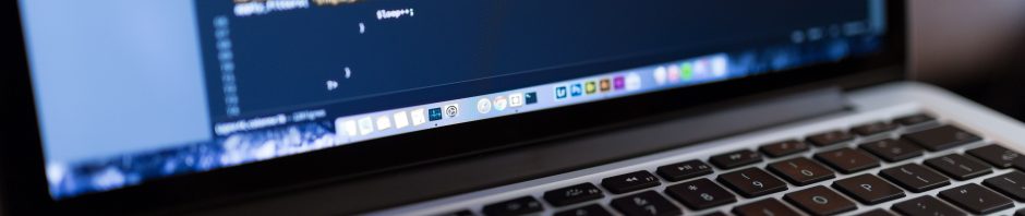 IT, ICT e digital transformation: tutte le cose da sapere 