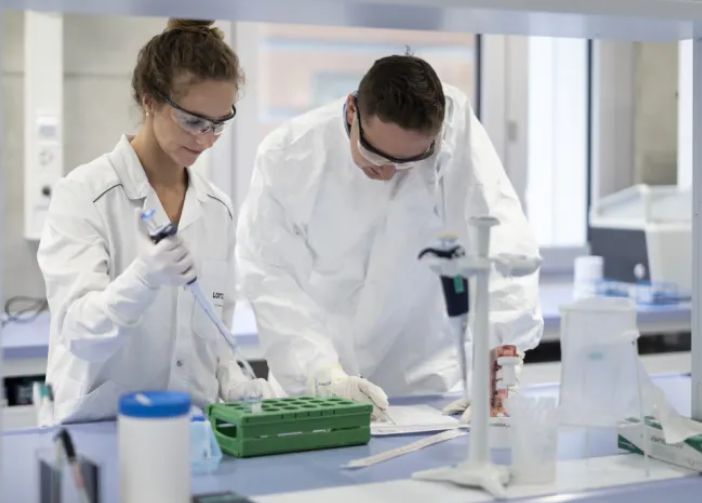 Le terapie geniche rappresentano una rivoluzione nel campo della medicina.