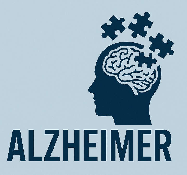 Morbo di Alzheimer in Italia: numeri in crescita e nuove speranze terapeutiche