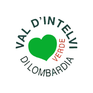 Conoscete la Valle Intelvi?